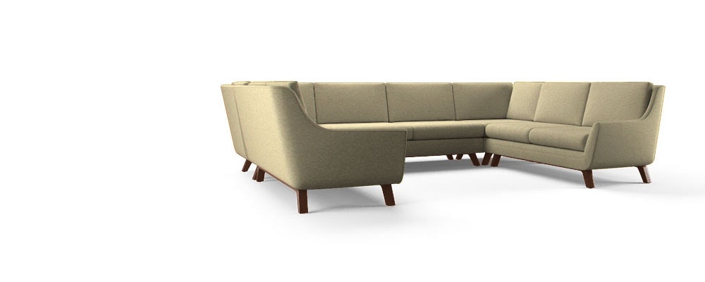 Charmingly Retro